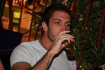 Byblos By Night on Saturday, Part 2 of 2